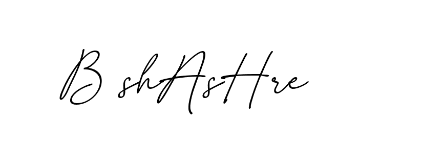 The best way (EmolySignature-0WPRd) to make a short signature is to pick only two or three words in your name. The name Ceard include a total of six letters. For converting this name. Ceard signature style 2 images and pictures png