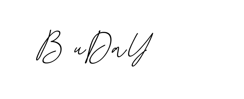 The best way (EmolySignature-0WPRd) to make a short signature is to pick only two or three words in your name. The name Ceard include a total of six letters. For converting this name. Ceard signature style 2 images and pictures png