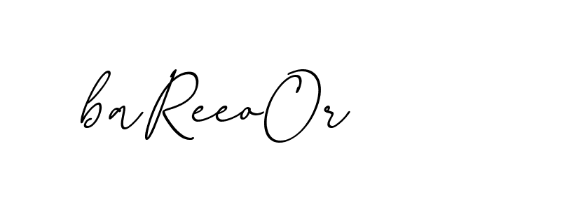 The best way (EmolySignature-0WPRd) to make a short signature is to pick only two or three words in your name. The name Ceard include a total of six letters. For converting this name. Ceard signature style 2 images and pictures png