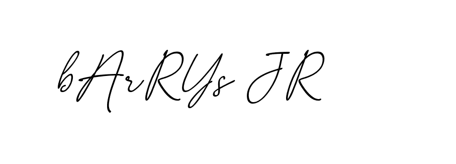 The best way (EmolySignature-0WPRd) to make a short signature is to pick only two or three words in your name. The name Ceard include a total of six letters. For converting this name. Ceard signature style 2 images and pictures png