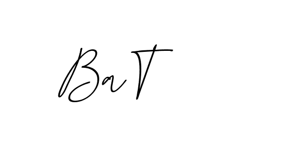 The best way (EmolySignature-0WPRd) to make a short signature is to pick only two or three words in your name. The name Ceard include a total of six letters. For converting this name. Ceard signature style 2 images and pictures png