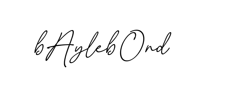 The best way (EmolySignature-0WPRd) to make a short signature is to pick only two or three words in your name. The name Ceard include a total of six letters. For converting this name. Ceard signature style 2 images and pictures png