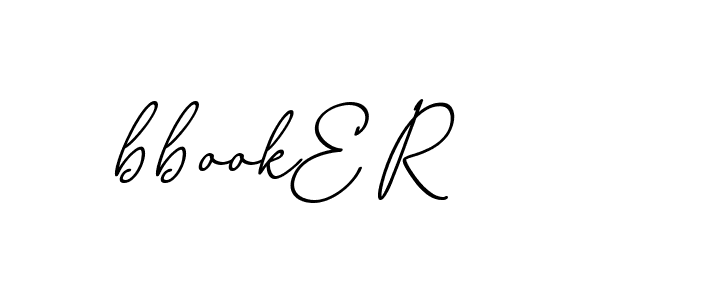 The best way (EmolySignature-0WPRd) to make a short signature is to pick only two or three words in your name. The name Ceard include a total of six letters. For converting this name. Ceard signature style 2 images and pictures png