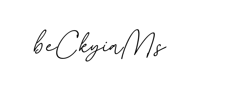 The best way (EmolySignature-0WPRd) to make a short signature is to pick only two or three words in your name. The name Ceard include a total of six letters. For converting this name. Ceard signature style 2 images and pictures png