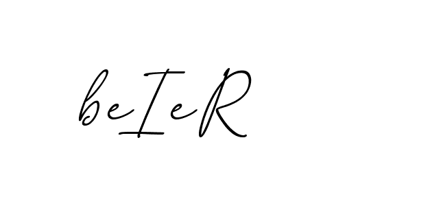 The best way (EmolySignature-0WPRd) to make a short signature is to pick only two or three words in your name. The name Ceard include a total of six letters. For converting this name. Ceard signature style 2 images and pictures png