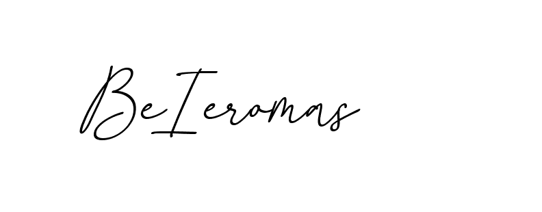 The best way (EmolySignature-0WPRd) to make a short signature is to pick only two or three words in your name. The name Ceard include a total of six letters. For converting this name. Ceard signature style 2 images and pictures png
