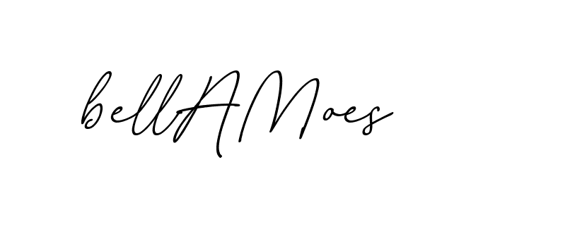 The best way (EmolySignature-0WPRd) to make a short signature is to pick only two or three words in your name. The name Ceard include a total of six letters. For converting this name. Ceard signature style 2 images and pictures png