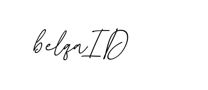 The best way (EmolySignature-0WPRd) to make a short signature is to pick only two or three words in your name. The name Ceard include a total of six letters. For converting this name. Ceard signature style 2 images and pictures png