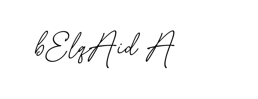 The best way (EmolySignature-0WPRd) to make a short signature is to pick only two or three words in your name. The name Ceard include a total of six letters. For converting this name. Ceard signature style 2 images and pictures png