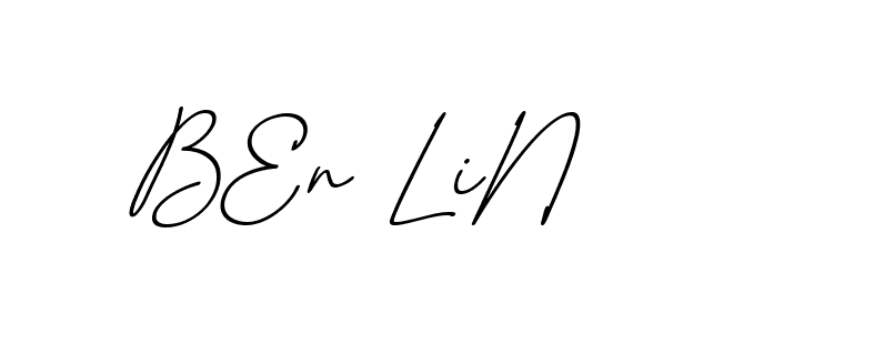 The best way (EmolySignature-0WPRd) to make a short signature is to pick only two or three words in your name. The name Ceard include a total of six letters. For converting this name. Ceard signature style 2 images and pictures png