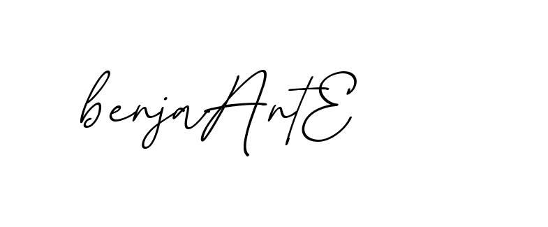 The best way (EmolySignature-0WPRd) to make a short signature is to pick only two or three words in your name. The name Ceard include a total of six letters. For converting this name. Ceard signature style 2 images and pictures png