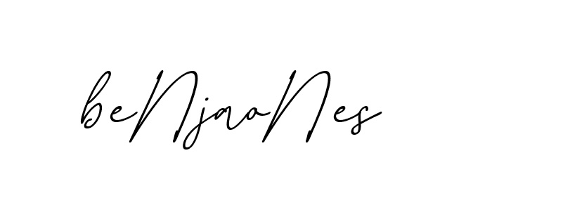 The best way (EmolySignature-0WPRd) to make a short signature is to pick only two or three words in your name. The name Ceard include a total of six letters. For converting this name. Ceard signature style 2 images and pictures png