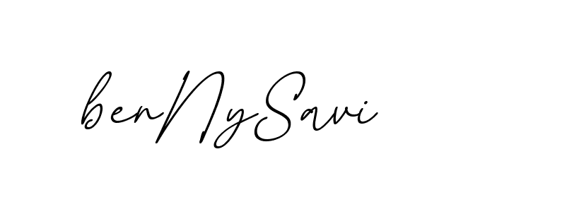 The best way (EmolySignature-0WPRd) to make a short signature is to pick only two or three words in your name. The name Ceard include a total of six letters. For converting this name. Ceard signature style 2 images and pictures png