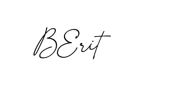 The best way (EmolySignature-0WPRd) to make a short signature is to pick only two or three words in your name. The name Ceard include a total of six letters. For converting this name. Ceard signature style 2 images and pictures png