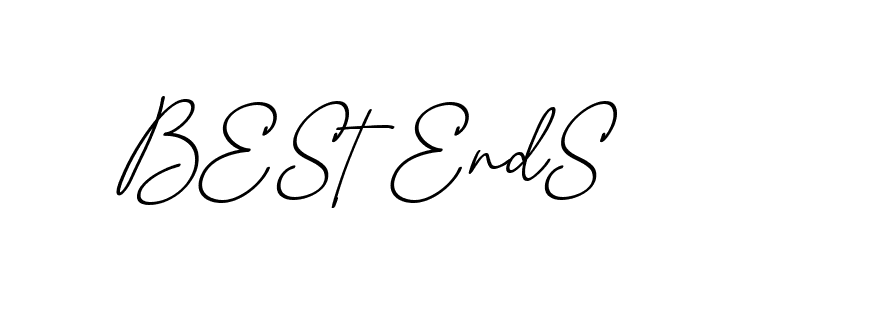 The best way (EmolySignature-0WPRd) to make a short signature is to pick only two or three words in your name. The name Ceard include a total of six letters. For converting this name. Ceard signature style 2 images and pictures png