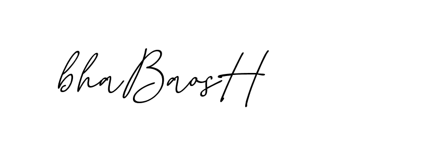 The best way (EmolySignature-0WPRd) to make a short signature is to pick only two or three words in your name. The name Ceard include a total of six letters. For converting this name. Ceard signature style 2 images and pictures png