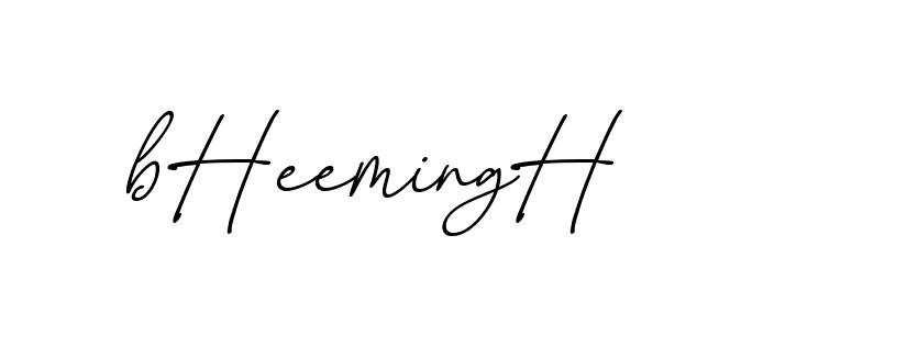 The best way (EmolySignature-0WPRd) to make a short signature is to pick only two or three words in your name. The name Ceard include a total of six letters. For converting this name. Ceard signature style 2 images and pictures png