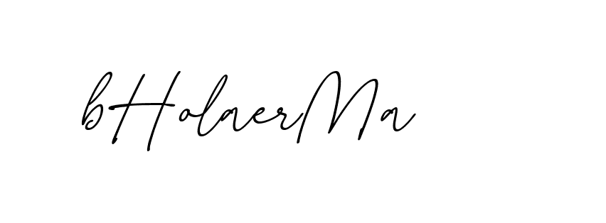 The best way (EmolySignature-0WPRd) to make a short signature is to pick only two or three words in your name. The name Ceard include a total of six letters. For converting this name. Ceard signature style 2 images and pictures png