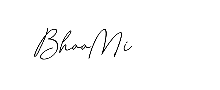 The best way (EmolySignature-0WPRd) to make a short signature is to pick only two or three words in your name. The name Ceard include a total of six letters. For converting this name. Ceard signature style 2 images and pictures png