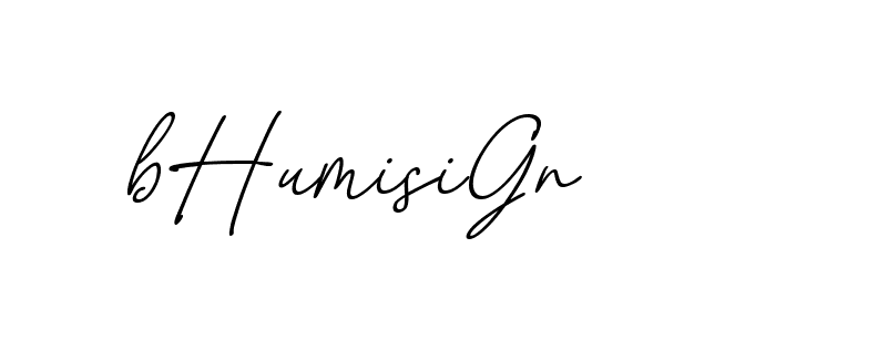 The best way (EmolySignature-0WPRd) to make a short signature is to pick only two or three words in your name. The name Ceard include a total of six letters. For converting this name. Ceard signature style 2 images and pictures png