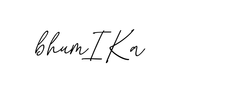 The best way (EmolySignature-0WPRd) to make a short signature is to pick only two or three words in your name. The name Ceard include a total of six letters. For converting this name. Ceard signature style 2 images and pictures png