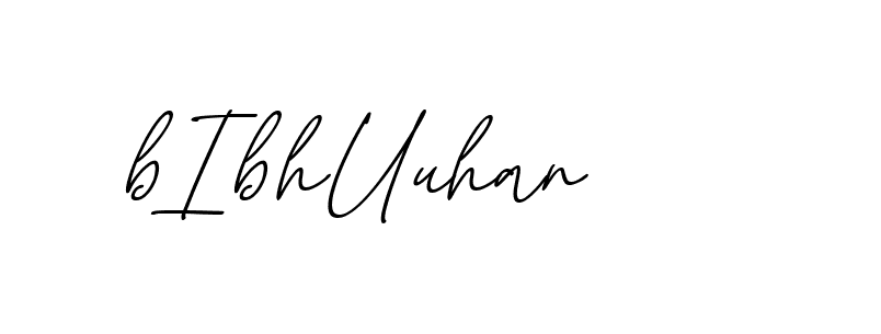 The best way (EmolySignature-0WPRd) to make a short signature is to pick only two or three words in your name. The name Ceard include a total of six letters. For converting this name. Ceard signature style 2 images and pictures png