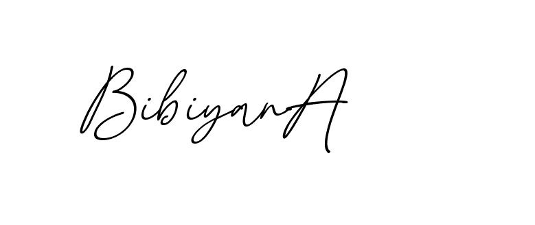 The best way (EmolySignature-0WPRd) to make a short signature is to pick only two or three words in your name. The name Ceard include a total of six letters. For converting this name. Ceard signature style 2 images and pictures png