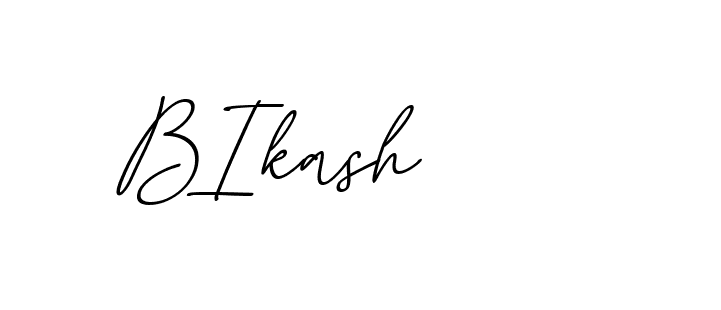 The best way (EmolySignature-0WPRd) to make a short signature is to pick only two or three words in your name. The name Ceard include a total of six letters. For converting this name. Ceard signature style 2 images and pictures png