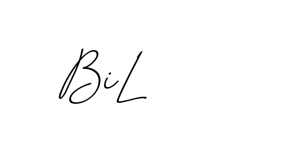 The best way (EmolySignature-0WPRd) to make a short signature is to pick only two or three words in your name. The name Ceard include a total of six letters. For converting this name. Ceard signature style 2 images and pictures png