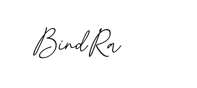 The best way (EmolySignature-0WPRd) to make a short signature is to pick only two or three words in your name. The name Ceard include a total of six letters. For converting this name. Ceard signature style 2 images and pictures png