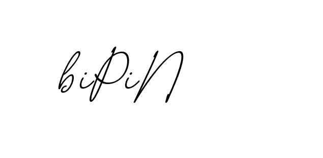 The best way (EmolySignature-0WPRd) to make a short signature is to pick only two or three words in your name. The name Ceard include a total of six letters. For converting this name. Ceard signature style 2 images and pictures png