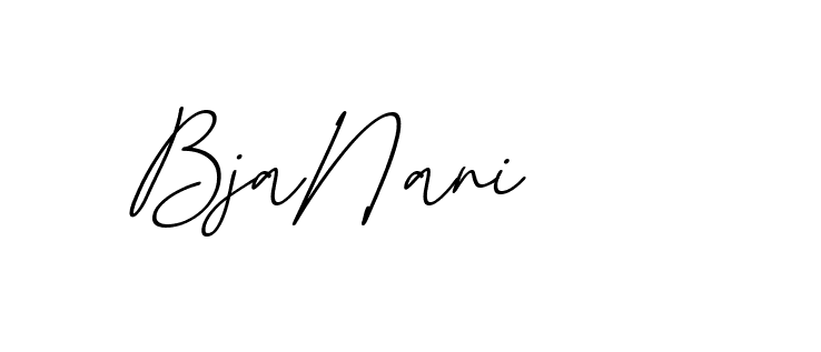 The best way (EmolySignature-0WPRd) to make a short signature is to pick only two or three words in your name. The name Ceard include a total of six letters. For converting this name. Ceard signature style 2 images and pictures png