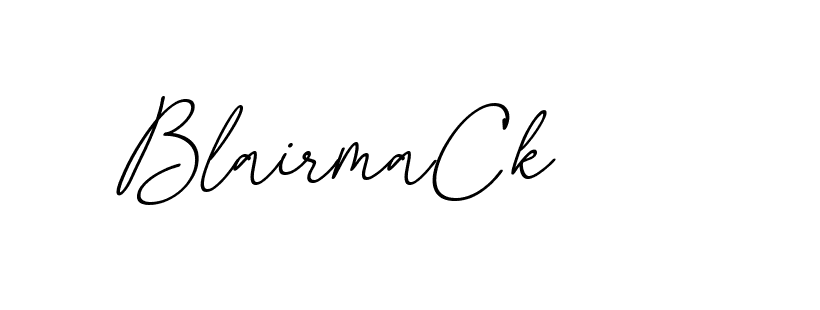 The best way (EmolySignature-0WPRd) to make a short signature is to pick only two or three words in your name. The name Ceard include a total of six letters. For converting this name. Ceard signature style 2 images and pictures png