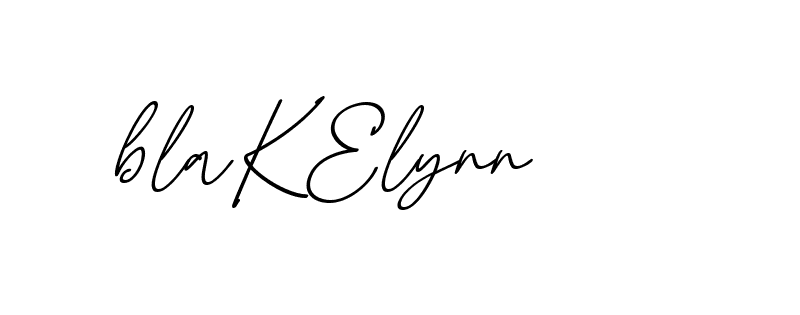The best way (EmolySignature-0WPRd) to make a short signature is to pick only two or three words in your name. The name Ceard include a total of six letters. For converting this name. Ceard signature style 2 images and pictures png