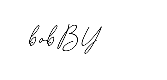 The best way (EmolySignature-0WPRd) to make a short signature is to pick only two or three words in your name. The name Ceard include a total of six letters. For converting this name. Ceard signature style 2 images and pictures png