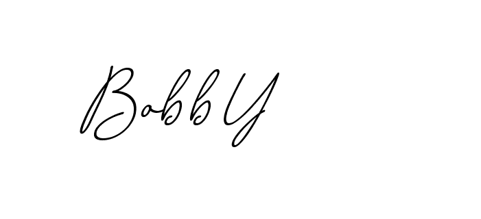 The best way (EmolySignature-0WPRd) to make a short signature is to pick only two or three words in your name. The name Ceard include a total of six letters. For converting this name. Ceard signature style 2 images and pictures png