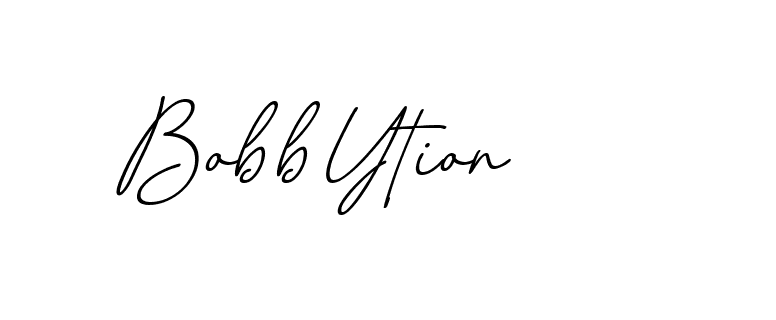 The best way (EmolySignature-0WPRd) to make a short signature is to pick only two or three words in your name. The name Ceard include a total of six letters. For converting this name. Ceard signature style 2 images and pictures png