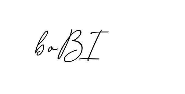 The best way (EmolySignature-0WPRd) to make a short signature is to pick only two or three words in your name. The name Ceard include a total of six letters. For converting this name. Ceard signature style 2 images and pictures png