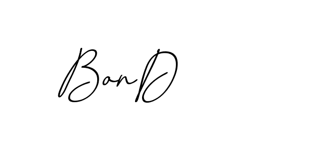 The best way (EmolySignature-0WPRd) to make a short signature is to pick only two or three words in your name. The name Ceard include a total of six letters. For converting this name. Ceard signature style 2 images and pictures png