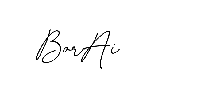 The best way (EmolySignature-0WPRd) to make a short signature is to pick only two or three words in your name. The name Ceard include a total of six letters. For converting this name. Ceard signature style 2 images and pictures png