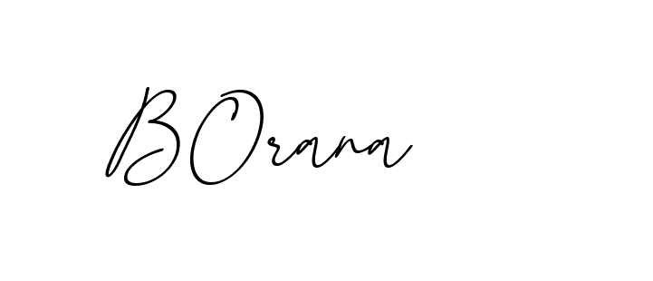 The best way (EmolySignature-0WPRd) to make a short signature is to pick only two or three words in your name. The name Ceard include a total of six letters. For converting this name. Ceard signature style 2 images and pictures png