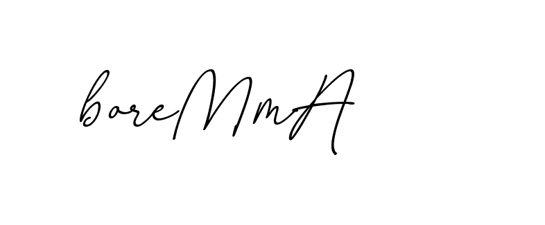 The best way (EmolySignature-0WPRd) to make a short signature is to pick only two or three words in your name. The name Ceard include a total of six letters. For converting this name. Ceard signature style 2 images and pictures png