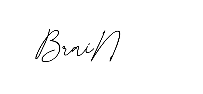 The best way (EmolySignature-0WPRd) to make a short signature is to pick only two or three words in your name. The name Ceard include a total of six letters. For converting this name. Ceard signature style 2 images and pictures png