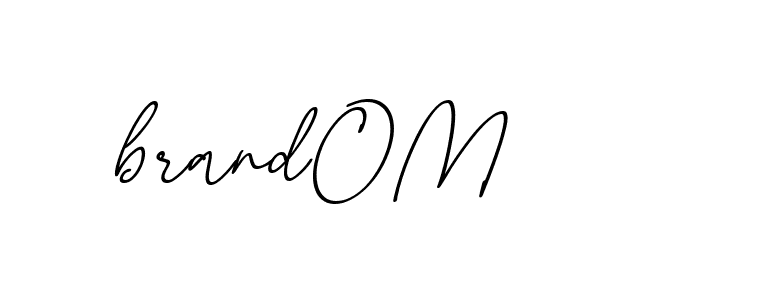 The best way (EmolySignature-0WPRd) to make a short signature is to pick only two or three words in your name. The name Ceard include a total of six letters. For converting this name. Ceard signature style 2 images and pictures png