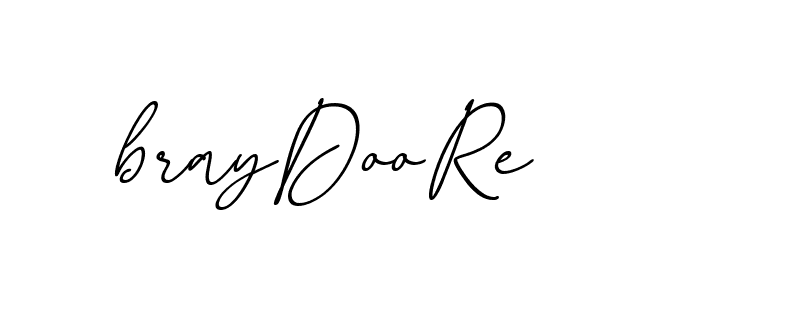 The best way (EmolySignature-0WPRd) to make a short signature is to pick only two or three words in your name. The name Ceard include a total of six letters. For converting this name. Ceard signature style 2 images and pictures png