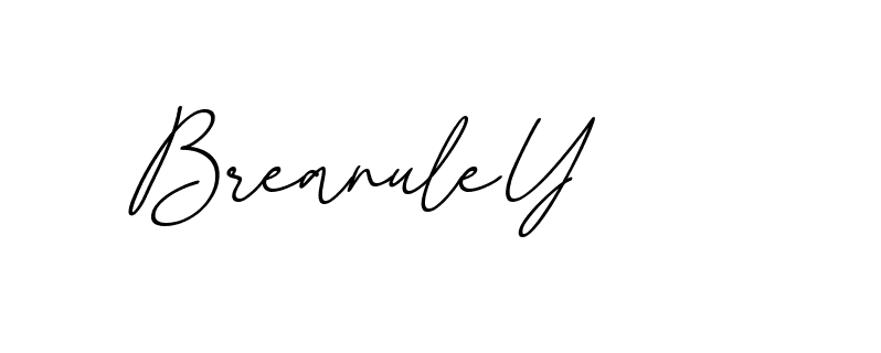 The best way (EmolySignature-0WPRd) to make a short signature is to pick only two or three words in your name. The name Ceard include a total of six letters. For converting this name. Ceard signature style 2 images and pictures png