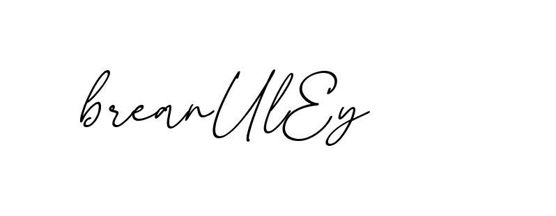 The best way (EmolySignature-0WPRd) to make a short signature is to pick only two or three words in your name. The name Ceard include a total of six letters. For converting this name. Ceard signature style 2 images and pictures png