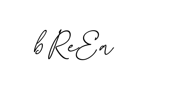 The best way (EmolySignature-0WPRd) to make a short signature is to pick only two or three words in your name. The name Ceard include a total of six letters. For converting this name. Ceard signature style 2 images and pictures png