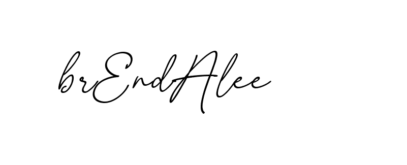 The best way (EmolySignature-0WPRd) to make a short signature is to pick only two or three words in your name. The name Ceard include a total of six letters. For converting this name. Ceard signature style 2 images and pictures png