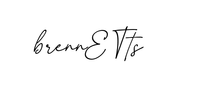 The best way (EmolySignature-0WPRd) to make a short signature is to pick only two or three words in your name. The name Ceard include a total of six letters. For converting this name. Ceard signature style 2 images and pictures png